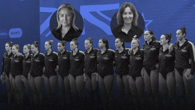 Netball, cricket, water polo rows expose deeper leadership failings in sport